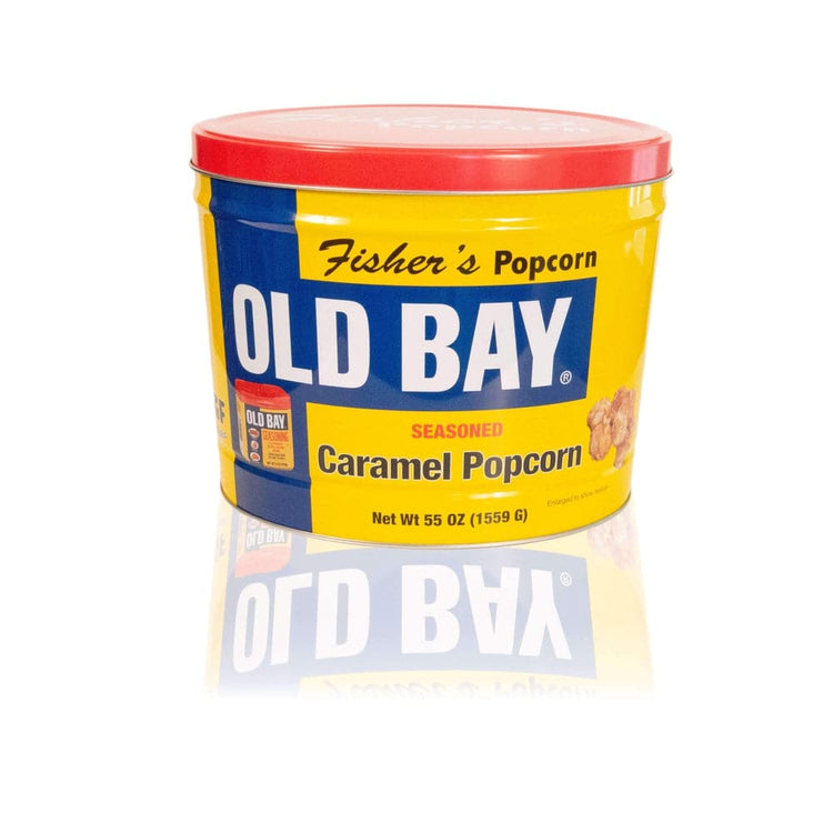 https://www.fishers-popcorn.com/cdn/shop/products/Fishers-Popcorn-2-Gallon-OLD-BAYr-Tin-2.jpg?v=1661543321&width=750